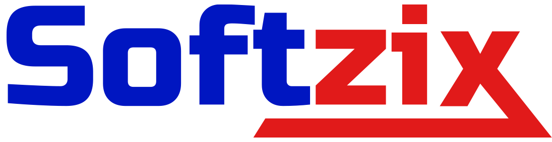 Softzix